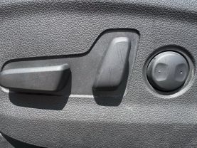 2016 HYUNDAI TUCSON SUV 4-CYL, TURBO, 1.6 LITER SPORT SUV 4D