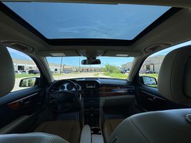 2010 MERCEDES-BENZ GLK-CLASS SUV V6, 3.5 LITER GLK 350 SPORT UTILITY 4D