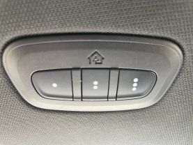 2021 RAM 1500 CREW CAB PICKUP V8, HEMI, ETORQUE, 5.7 LITER LARAMIE PICKUP 4D 5 1/2 FT - Gesner Auto Inc in Taunton, MA, 41.88613, -71.14527