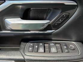 2019 Ram 1500 Crew Cab Laramie Pickup 4d 5 1/2 Ft - Image 15
