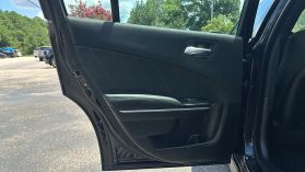 2021 Dodge Charger - Image 15