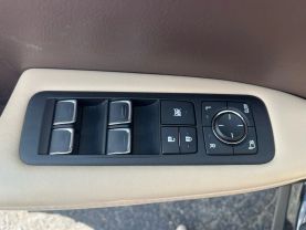 2020 Lexus Rx Rx 350 Sport Utility 4d - Image 24