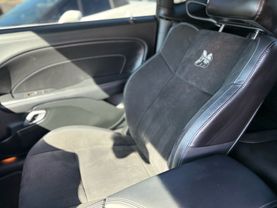 2022 DODGE CHALLENGER COUPE V8, HEMI, MDS, 6.4 LITER R/T SCAT PACK COUPE 2D