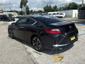 2016 Honda Accord - Image 7