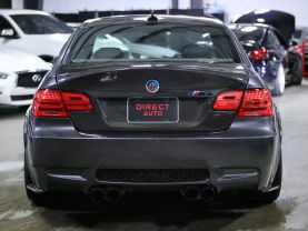 2008 BMW M3 for sale in  Orlando, FL