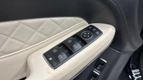 2019 MERCEDES-BENZ GLS