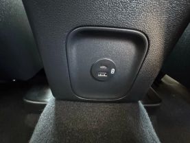 2020 FORD ESCAPE SUV 3-CYL, ECOBOOST, TURBO, 1.5 LITER SEL SPORT UTILITY 4D - Gesner Auto Inc in Taunton, MA, 41.88613, -71.14527