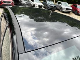 2024 FORD ESCAPE SUV 3-CYL, ECOBOOST, TURBO, 1.5 LITER ACTIVE SPORT UTILITY 4D at T&T Repairables - used car dealership in Spencer, Indiana.