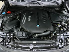 2019 BMW 4 SERIES for sale in  Orlando, FL