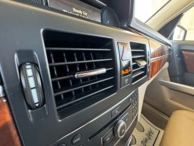 2010 MERCEDES-BENZ GLK-CLASS SUV V6, 3.5 LITER GLK 350 SPORT UTILITY 4D