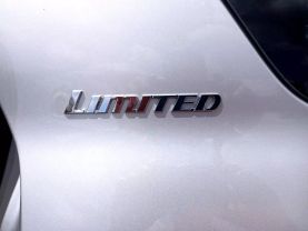 2013 TOYOTA 4RUNNER SUV V6, 4.0 LITER SR5 SPORT UTILITY 4D