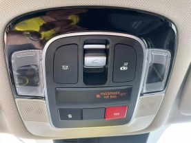 2022 HYUNDAI TUCSON SUV 4-CYL, GDI, 2.5 LITER SEL SPORT UTILITY 4D - Gesner Auto Inc in Taunton, MA, 41.88613, -71.14527