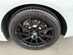2016 BMW 5 SERIES SEDAN 4-CYL, TURBO, 2.0 LITER 528I XDRIVE SEDAN 4D