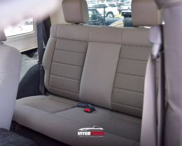 2009 JEEP WRANGLER For Sale in Orlando