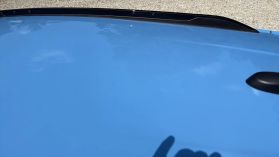 2024 CHEVROLET TRAX SUV 3-CYL, ECOTEC, TURBO, 1.2 LITER 2RS SPORT UTILITY 4D at T&T Repairables - used car dealership in Spencer, Indiana.