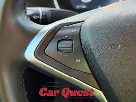 2016 Tesla Model S - Image 26
