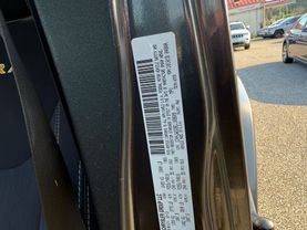 2014 JEEP WRANGLER SUV V6, 3.6 LITER UNLIMITED SAHARA SPORT UTILITY 4D