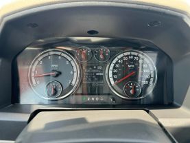 2011 Ram 1500 Quad Cab - Image 5