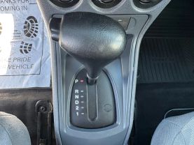 2012 FORD TRANSIT CONNECT CARGO CARGO 4-CYL, 2.0 LITER XL VAN 4D