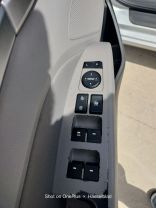 2019 HYUNDAI ELANTRA SEDAN 4-CYL, 2.0 LITER SEL SEDAN 4D at Motors On Wheels - used car dealership in Houston, Texas.