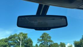 2017 Chevrolet Silverado 1500 Regular Cab - Image 31