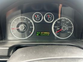 2006 Ford Fusion - Image 25