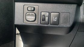 2017 TOYOTA RAV4 HYBRID