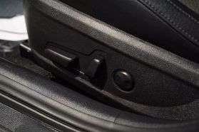 2018 KIA OPTIMA SEDAN 4-CYL, 2.4 LITER S SEDAN 4D