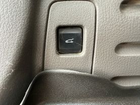 2014 FORD EDGE SUV WHITE AUTOMATIC - Budget Used Car Sales