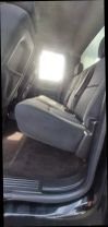 2013 CHEVROLET SILVERADO 1500 EXTENDED CAB PICKUP V8, FLEX FUEL, 5.3 LITER LT PICKUP 4D 6 1/2 FT