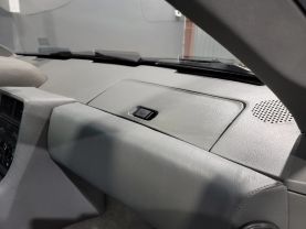 1981 Delorean Dmc-12 - - Image 59