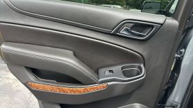 2019 Chevrolet Tahoe - Image 18
