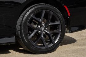 2020 Dodge Charger - Image 63
