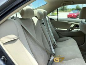 2010 Toyota Camry - Image 13