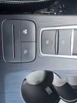 2020 FORD ESCAPE SUV 3-CYL, ECOBOOST, TURBO, 1.5 LITER SEL SPORT UTILITY 4D - Gesner Auto Inc in Taunton, MA, 41.88613, -71.14527