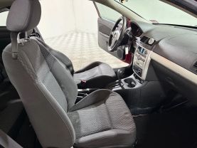 2007 CHEVROLET COBALT