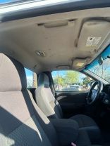 2011 Chevrolet Colorado Regular Cab - Image 23