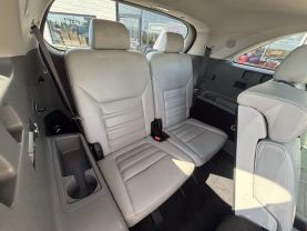 2016 KIA SORENTO SUV V6, GDI, 3.3 LITER SX SPORT UTILITY 4D