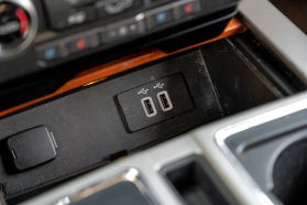 2016 Ford F150 Supercrew Cab - Image 42