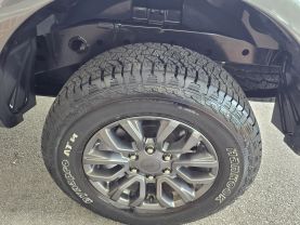 2020 Ford Ranger Supercrewxlt Pickup 4d 5 Ft - Image 35