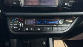 2014 Toyota Corolla - Image 35