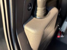 2017 FORD FLEX SUV V6, 3.5 LITER SEL SPORT UTILITY 4D at Major Key Motors - used car dealership in Lebanon, PA.