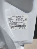 2014 FORD F150 SUPER CAB PICKUP V6, FLEX FUEL, 3.7 LITER XL PICKUP 4D 6 1/2 FT at Motors On Wheels - used car dealership in Houston, Texas.
