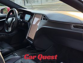 2017 Tesla Model S - Image 19