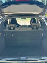2019 Honda Hr-v - Image 21