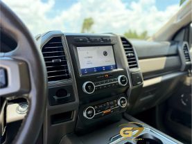 2021 Ford Expedition - Image 20