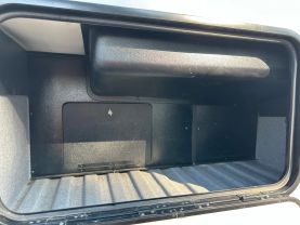 Used 2021 FORESTER BY FOREST RIVER FORESTER LE CLASS C - 2851SLE FORD - LA Auto Star located in Virginia Beach, VA