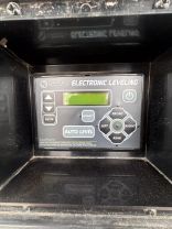 2022 KEYSTONE RV MONTANA FIFTH WHEEL -
