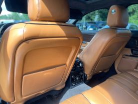 2013 Jaguar Xj - Image 29