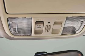 2013 HONDA CR-V SUV 4-CYL, I-VTEC, 2.4 LITER EX-L SPORT UTILITY 4D